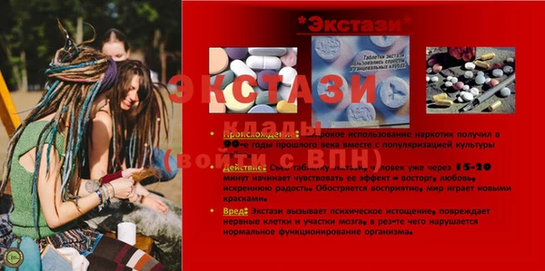 ешки Алексин