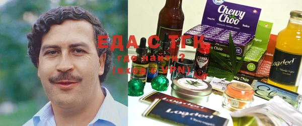индика Абинск