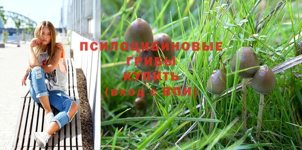 героин Алексеевка